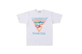 Picture of Casablanca T Shirts Short _SKUCasablancaS-2XLgftxK701018987